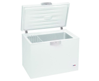 BEKO HSA 24520 - 242150 - zdjęcie 1